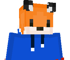 l2gend_'s skin