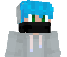 Heiano0206's skin