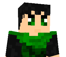 respektschelle3's skin
