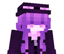 MaybeMarine's skin