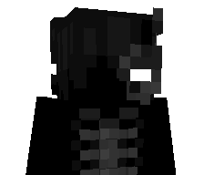 BistecaSeca0's skin