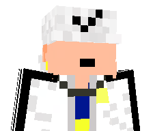 Ztashx_'s skin