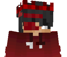 playerjoo's skin