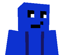 filip19207's skin