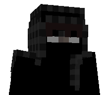 MCPommi's skin