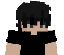 JACKB0YS's skin
