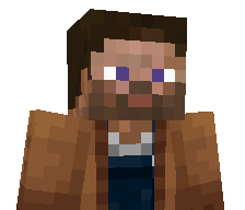 _Tikari_'s skin