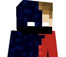 gauntsteam44764's skin