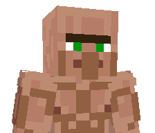 KJwolf606's skin