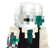 ___HassanX___'s skin