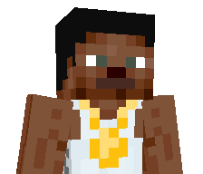 retiisi67's skin