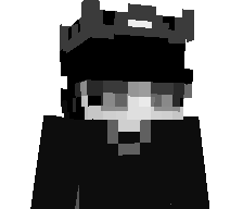 spxdess's skin