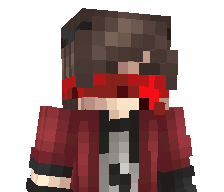 Rennou_'s skin