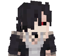 euel's skin