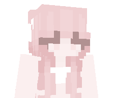 __Eclipzed__'s skin