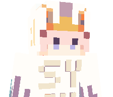 CuteBFs's skin