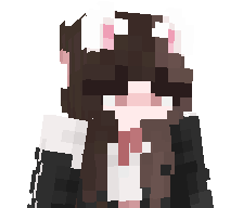 Cameoooo's skin