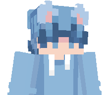 RazmatMC's skin