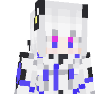 Ezali_04's skin