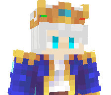 RA__CC's skin