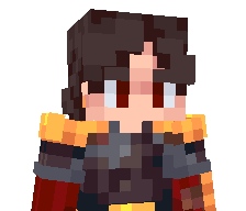 CheesePL's skin