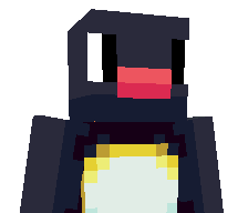 yooojules's skin