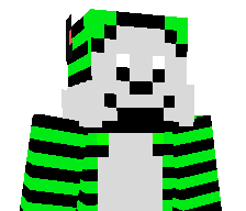 wlsam's skin