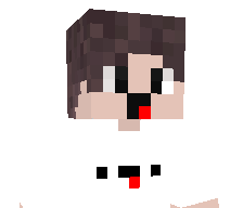 Kub4_maslo's skin