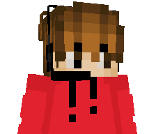 DontStop27's skin