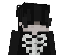 YungFaNgZ's skin
