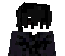 borabill22's skin