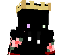 encrypted_127's skin