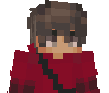 PashaFCB's skin