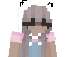 xvmqra's skin