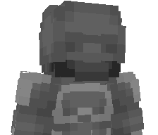 LostParadise324's skin