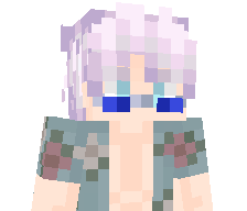 MCTL's skin