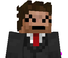 JDVG18's skin