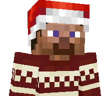 W1llDec's skin