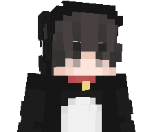 DonSJZ's skin