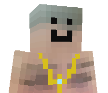 ItsMeMonom's skin