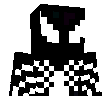 trxtria's skin