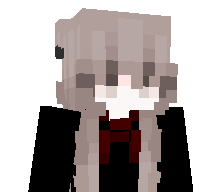 Liel3ss's skin