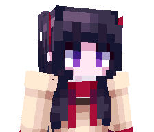 Ettd's skin