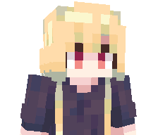 Zer05ky's skin
