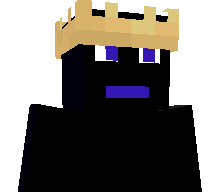 GazZZZZZZZz's skin
