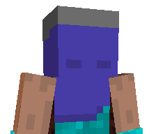 SagitariusLSM's skin