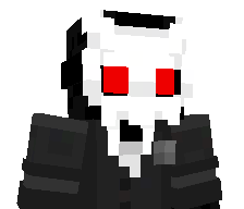 V0idzn's skin