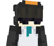 Zylics's skin