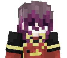 DiamanDavid's skin