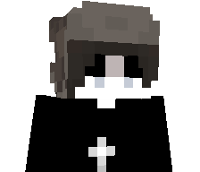 ablol's skin
